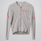 Maglia maniche lunghe Maap Pro Emerge - Beige Maap
