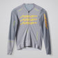 Maap Pulse Pro Air 3.0 Langarmtrikot - Grau