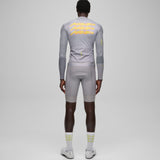 Maglia maniche lunghe Maap Pulse Pro Air 3.0 - Grigio Maap