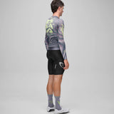 Maglia maniche lunghe Maap Spectrum Pro Air 3.0 - Multicolore Maap