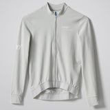 Maglia maniche lunghe Maap Thermal Training - Grigio Maap