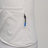 Maglia maniche lunghe Maap Thermal Training - Grigio Maap