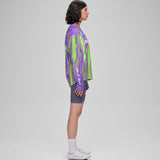 Maglia maniche lunghe Maap WorldTour 2026 Air Mesh Maap