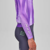 Jersey Maap WorldTour Pro Air 3.0 2026 long-sleeve jersey