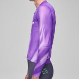 Jersey Maap WorldTour Pro Air 3.0 2026 long-sleeve jersey