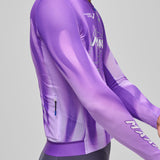 Jersey Maap WorldTour Pro Air 3.0 2026 long-sleeve jersey