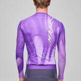 Jersey Maap WorldTour Pro Air 3.0 2026 long-sleeve jersey