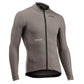 Maglia maniche lunghe Northwave Extreme - Grigio Northwave