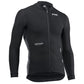 Maglia maniche lunghe Northwave Extreme - Nero Northwave
