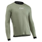 Maillot manga larga Northwave Sharp - Verde