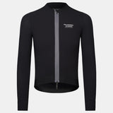 Langarmtrikot Pas Normal Studios Escapism - Schwarz
