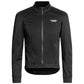 Maillot manga larga Pas Normal Studios Essential Thermal - Negro