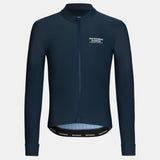 Maglia maniche lunghe Pas Normal Studios Mechanism - Blu Pas Normal Studios