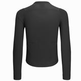 Maglia maniche lunghe Pas Normal Studios Mechanism Pro - Nero Pas Normal Studios
