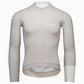 Maglia maniche lunghe Poc Cadence - Grigio
