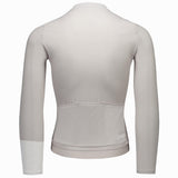 Maglia maniche lunghe Poc Cadence - Grigio Poc