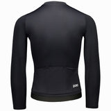 Maglia maniche lunghe Poc Cadence - Nero Poc