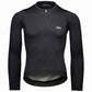 Maglia maniche lunghe Poc Cadence - Nero Poc