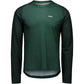 Maglia maniche lunghe Poc Motion Air - Verde - O
