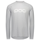 Maillot mangas largas Poc Reform Enduro - Gris