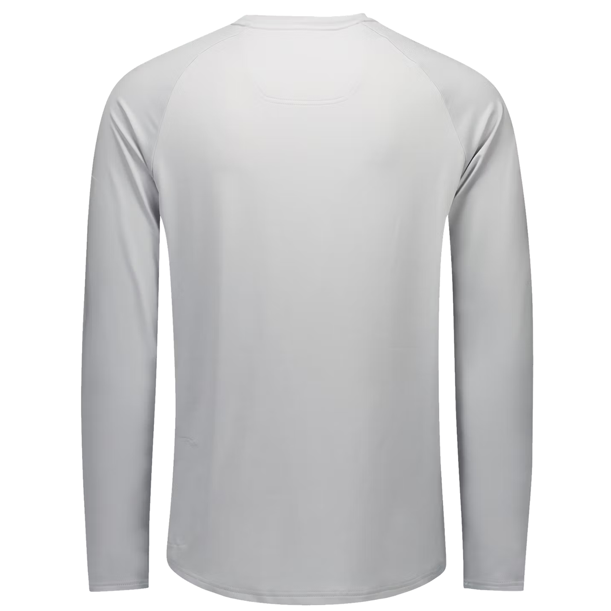 Langarmtrikot Poc Reform Enduro - Grau