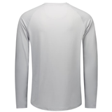 Langarmtrikot Poc Reform Enduro - Grau