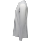 Langarmtrikot Poc Reform Enduro - Grau