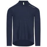 Maglia maniche lunghe Q36.5 Adventure Tech - Blu Q36.5