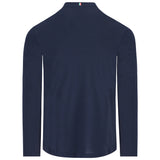 Maglia maniche lunghe Q36.5 Adventure Tech - Blu Q36.5