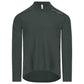 Maillot manga larga Q36.5 Adventure Tech - Verde