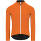 Maglia maniche lunghe Q36.5 Dottore Pro - Arancio Q36.5