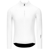 Jersey long-sleeve Q36.5 Dottore Pro - White