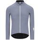 Maglia maniche lunghe Q36.5 Dottore Pro - Blu Q36.5