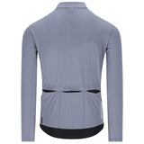 Maglia maniche lunghe Q36.5 Dottore Pro - Blu Q36.5