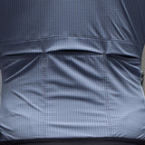 Maglia maniche lunghe Q36.5 Dottore Pro - Blu Q36.5