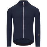 Maglia maniche lunghe Q36.5 Dottore Pro - Blu scuro Q36.5