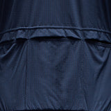 Maglia maniche lunghe Q36.5 Dottore Pro - Blu scuro Q36.5