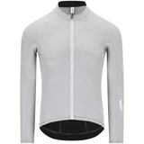 Maglia maniche lunghe Q36.5 Dottore Pro - Grigio Q36.5