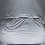 Maglia maniche lunghe Q36.5 Dottore Pro - Grigio Q36.5