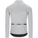 Maglia maniche lunghe Q36.5 Dottore Pro - Grigio Q36.5