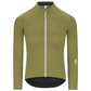 Maglia maniche lunghe Q36.5 Dottore Pro - Verde Q36.5