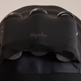 Maglia maniche lunghe Rapha Brevet Merino 3 - Nero Rapha