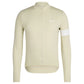 Maglia maniche lunghe Rapha Core - Verde chiaro