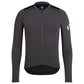 Maillot manga larga Rapha Pro Team Lightweight - Gris