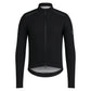 Maglia maniche lunghe Rapha Pro Team Shadow - Nero Rapha