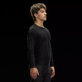 Maglia maniche lunghe Specialized off-road S-Works Race - Nero Specialized