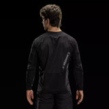 Maglia maniche lunghe Specialized off-road S-Works Race - Nero Specialized