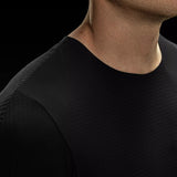 Maglia maniche lunghe Specialized off-road S-Works Race - Nero Specialized