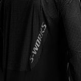 Maglia maniche lunghe Specialized off-road S-Works Race - Nero Specialized