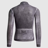 Sportful Dyed long sleeve jersey - Grey